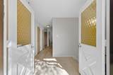 1775 Terrace Dr - Photo 4