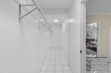 1775 Terrace Dr - Photo 40