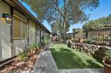 1775 Terrace Dr - Photo 41