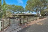 1775 Terrace Dr - Photo 42