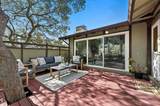 1775 Terrace Dr - Photo 43
