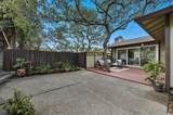 1775 Terrace Dr - Photo 44