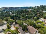 1775 Terrace Dr - Photo 45