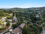 1775 Terrace Dr - Photo 46