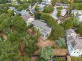 1775 Terrace Dr - Photo 47