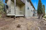 1775 Terrace Dr - Photo 48