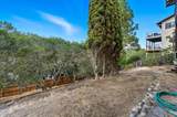 1775 Terrace Dr - Photo 49