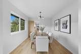 1775 Terrace Dr - Photo 8