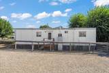 2675 Pacheco Pass Hwy - Photo 22