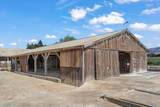 2675 Pacheco Pass Hwy - Photo 31