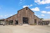 2675 Pacheco Pass Hwy - Photo 35