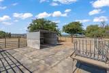 2675 Pacheco Pass Hwy - Photo 43