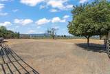 2675 Pacheco Pass Hwy - Photo 44