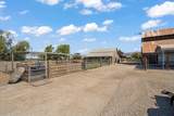 2675 Pacheco Pass Hwy - Photo 45