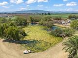 2675 Pacheco Pass Hwy - Photo 51