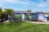 600 Patricia Ave - Photo 1