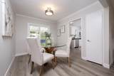 600 Patricia Ave - Photo 10