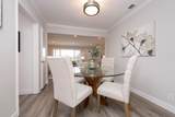 600 Patricia Ave - Photo 11