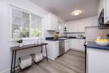 600 Patricia Ave - Photo 12