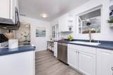 600 Patricia Ave - Photo 13