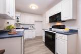 600 Patricia Ave - Photo 14
