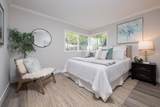 600 Patricia Ave - Photo 15