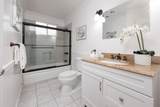 600 Patricia Ave - Photo 16