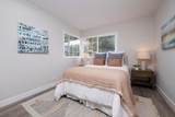 600 Patricia Ave - Photo 17