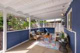 600 Patricia Ave - Photo 18