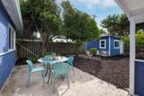 600 Patricia Ave - Photo 19
