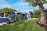 600 Patricia Ave - Photo 2