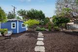 600 Patricia Ave - Photo 20
