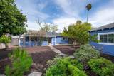 600 Patricia Ave - Photo 21