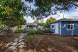 600 Patricia Ave - Photo 22