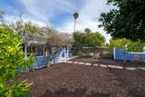 600 Patricia Ave - Photo 23