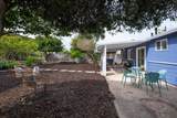 600 Patricia Ave - Photo 24