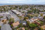 600 Patricia Ave - Photo 25