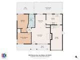 600 Patricia Ave - Photo 26