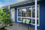 600 Patricia Ave - Photo 4