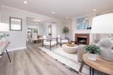 600 Patricia Ave - Photo 6