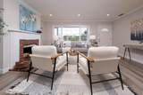 600 Patricia Ave - Photo 8