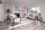600 Patricia Ave - Photo 9