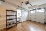 20 Madrone Ave - Photo 45