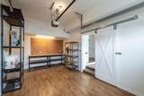 20 Madrone Ave - Photo 46