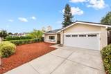 959 Reed Ave - Photo 1