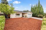 959 Reed Ave - Photo 10