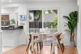 959 Reed Ave - Photo 11