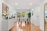959 Reed Ave - Photo 12