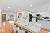 959 Reed Ave - Photo 13