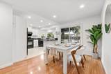 959 Reed Ave - Photo 14